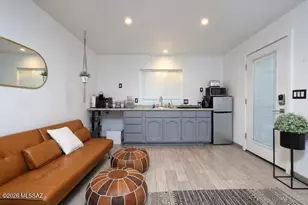 2039 E 8th St, Tucson, AZ 85719 - Photo 3