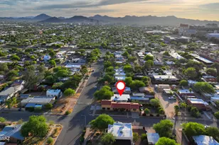 2039 E 8th St, Tucson, AZ 85719 - Photo 11