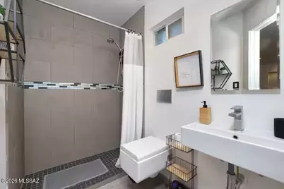 2039 E 8th Street #B, Tucson, AZ 85719 - Photo 7