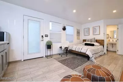 2039 E 8th Street #B, Tucson, AZ 85719 - Photo 5