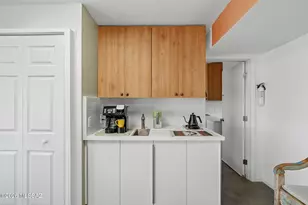6745 N Quartzite Canyon Pl, Tucson, AZ 85718 - Photo 21