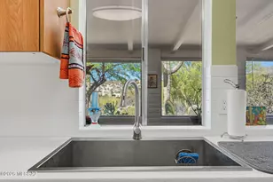 6745 N Quartzite Canyon Pl, Tucson, AZ 85718 - Photo 17
