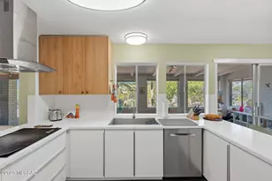 6745 N Quartzite Canyon Pl, Tucson, AZ 85718 - Photo 13