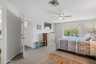 6745 N Quartzite Canyon Pl, Tucson, AZ 85718 - Photo 25