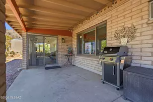 6745 N Quartzite Canyon Pl, Tucson, AZ 85718 - Photo 39
