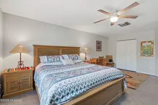 6745 N Quartzite Canyon Pl, Tucson, AZ 85718 - Photo 27