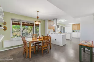 6745 N Quartzite Canyon Pl, Tucson, AZ 85718 - Photo 11