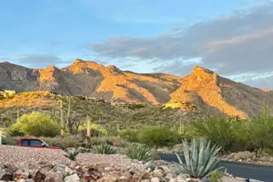 6745 N Quartzite Canyon Pl, Tucson, AZ 85718 - Photo 45