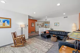 6745 N Quartzite Canyon Pl, Tucson, AZ 85718 - Photo 7