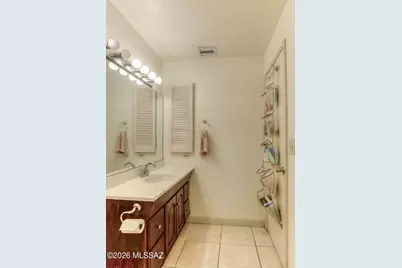 4860 W Vicuna Drive, Tucson, AZ 85742 - Photo 21