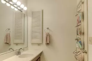 4860 W Vicuna Dr, Tucson, AZ 85742 - Photo 21