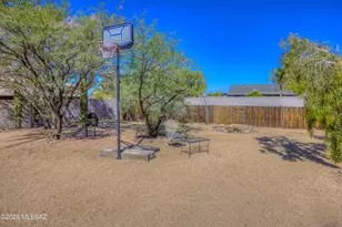 4860 W Vicuna Dr, Tucson, AZ 85742 - Photo 27