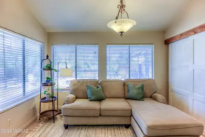 4860 W Vicuna Drive, Tucson, AZ 85742 - Photo 13