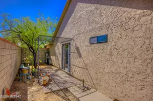 4860 W Vicuna Dr, Tucson, AZ 85742 - Photo 23