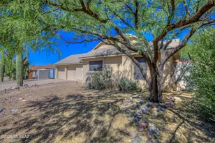 4860 W Vicuna Dr, Tucson, AZ 85742 - Photo 3