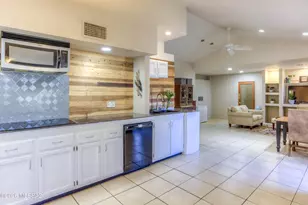 4860 W Vicuna Dr, Tucson, AZ 85742 - Photo 11