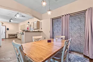 16460 W Nic-Nac Way, Marana, AZ 85653 - Photo 15