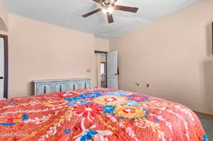 16460 W Nic-Nac Way, Marana, AZ 85653 - Photo 23