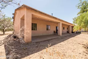 16460 W Nic-Nac Way, Marana, AZ 85653 - Photo 47
