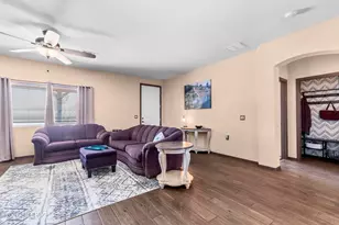 16460 W Nic-Nac Way, Marana, AZ 85653 - Photo 11