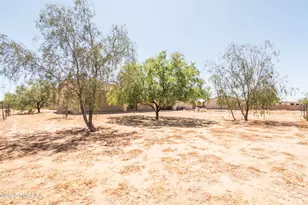 16460 W Nic-Nac Way, Marana, AZ 85653 - Photo 45