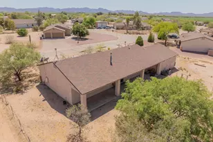 16460 W Nic-Nac Way, Marana, AZ 85653 - Photo 39
