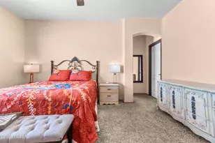 16460 W Nic-Nac Way, Marana, AZ 85653 - Photo 21