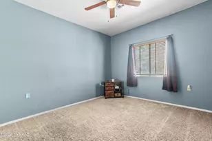 16460 W Nic-Nac Way, Marana, AZ 85653 - Photo 27