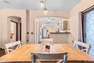 16460 W Nic-Nac Way, Marana, AZ 85653 - Photo 13