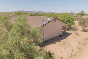 16460 W Nic-Nac Way, Marana, AZ 85653 - Photo 41