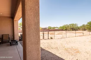 16460 W Nic-Nac Way, Marana, AZ 85653 - Photo 49