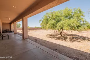 16460 W Nic-Nac Way, Marana, AZ 85653 - Photo 49