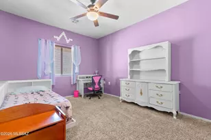 16460 W Nic-Nac Way, Marana, AZ 85653 - Photo 29