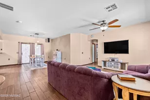 16460 W Nic-Nac Way, Marana, AZ 85653 - Photo 9