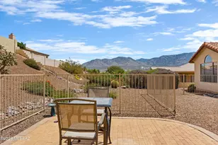 63394 E Desert Crest Dr, Saddlebrooke, AZ 85739 - Photo 45