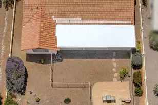 63394 E Desert Crest Dr, Saddlebrooke, AZ 85739 - Photo 47