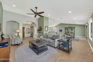 63394 E Desert Crest Dr, Saddlebrooke, AZ 85739 - Photo 11