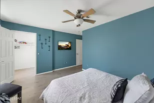 63394 E Desert Crest Dr, Saddlebrooke, AZ 85739 - Photo 37