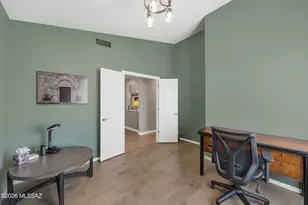 63394 E Desert Crest Dr, Saddlebrooke, AZ 85739 - Photo 27