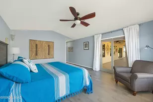 63394 E Desert Crest Dr, Saddlebrooke, AZ 85739 - Photo 35