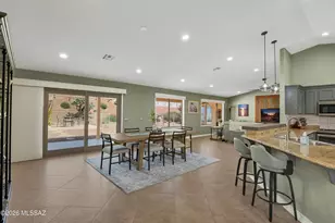 63394 E Desert Crest Dr, Saddlebrooke, AZ 85739 - Photo 15