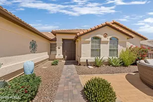 63394 E Desert Crest Dr, Saddlebrooke, AZ 85739 - Photo 3