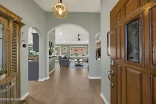 63394 E Desert Crest Dr, Saddlebrooke, AZ 85739 - Photo 7