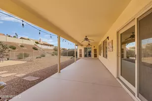 63394 E Desert Crest Dr, Saddlebrooke, AZ 85739 - Photo 41
