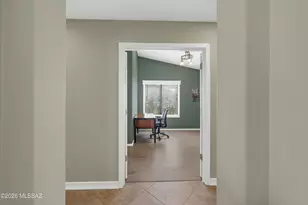 63394 E Desert Crest Dr, Saddlebrooke, AZ 85739 - Photo 25