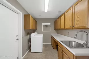 63394 E Desert Crest Dr, Saddlebrooke, AZ 85739 - Photo 23