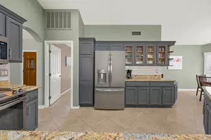 63394 E Desert Crest Dr, Saddlebrooke, AZ 85739 - Photo 21