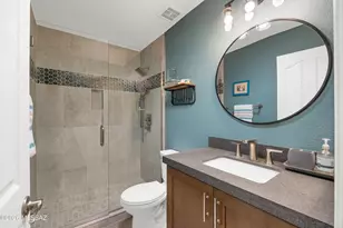 63394 E Desert Crest Dr, Saddlebrooke, AZ 85739 - Photo 39