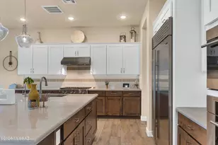 36317 S Basin Camp Rd, Saddlebrooke, AZ 85739 - Photo 19