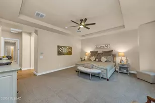 36317 S Basin Camp Rd, Saddlebrooke, AZ 85739 - Photo 33